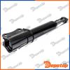 Amortisseur de suspension avant gauche pour SUZUKI | A-SU-000, 4106965D11